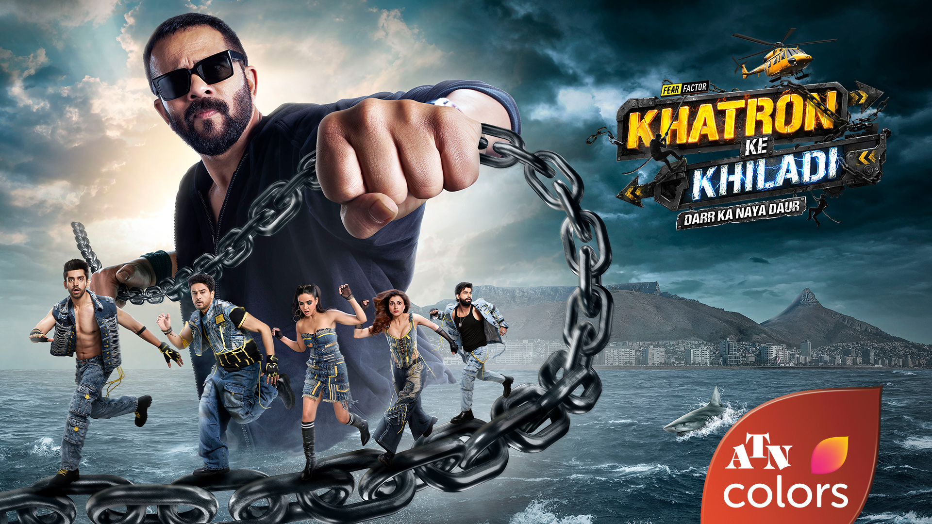 kkk-bg1WEB_1920x1080.jpg